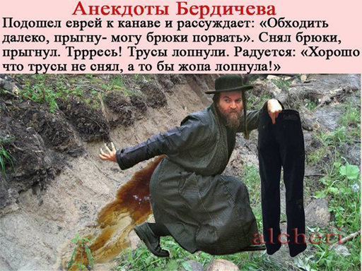 Рисунок1.jpg