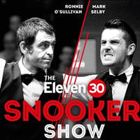 eleven30_rosms_200x200.jpg