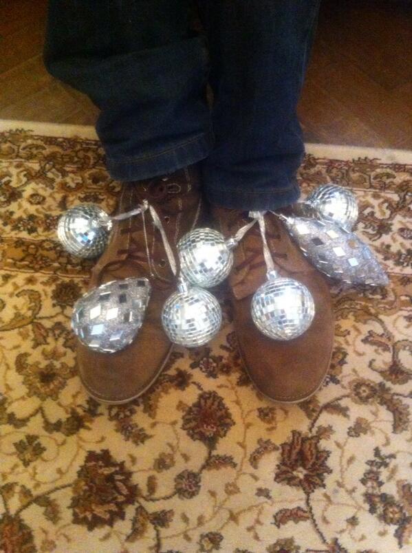snookerbacker's shoes.jpg