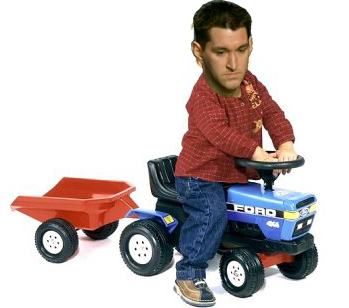 peterkin-falk-baby-ford-tra.jpg