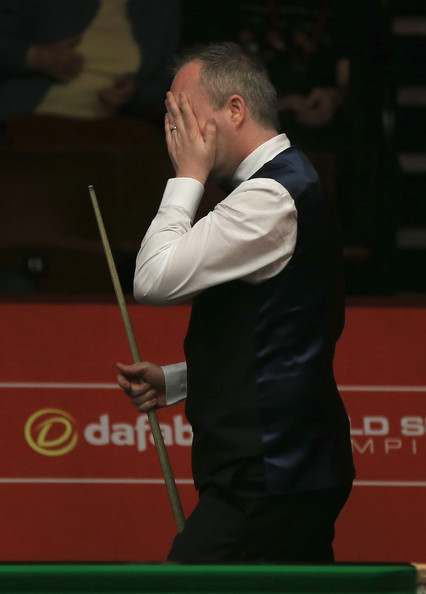 John+Higgins+Dafabet+World+Snooker+Championship+FN1Ch6imbBal.jpg