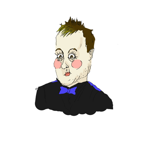 allen.jpg