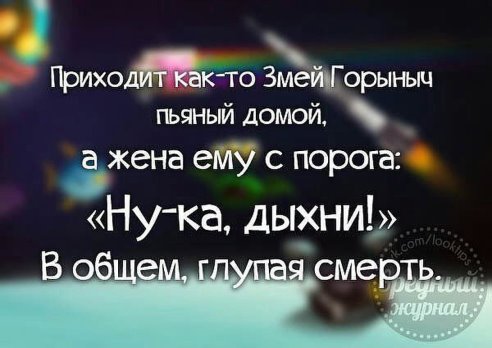 getImage.jpg