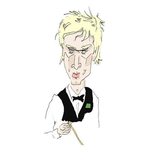 neil.jpg