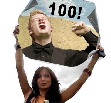 1349726932880.jpg