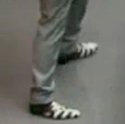Безимени-1.jpg