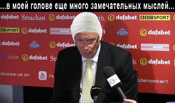 Безимени-1.jpg
