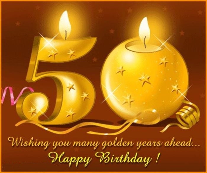 50th-birthday.jpg