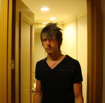 Д_Т_2008.jpg