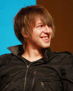 Д_Т_2010.jpg