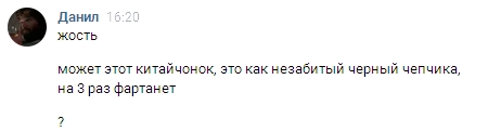 Untitled 1.jpg