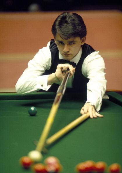 young mcmanus.jpg