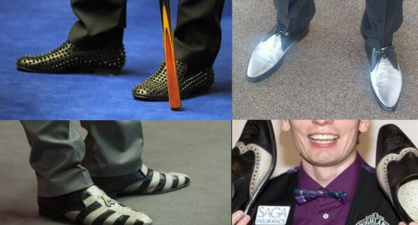 shoes.jpg
