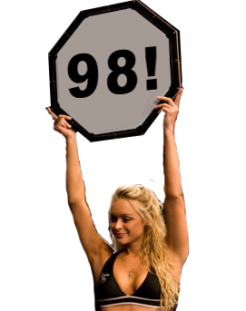 98.jpg