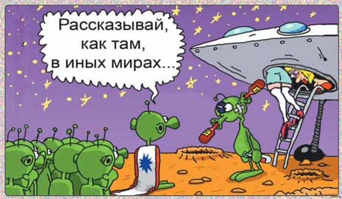 1379060702_1919003010.jpg
