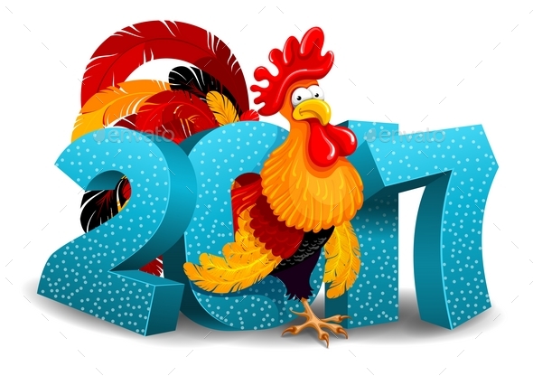 2017.jpg