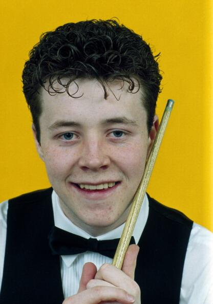 young higgins.jpg