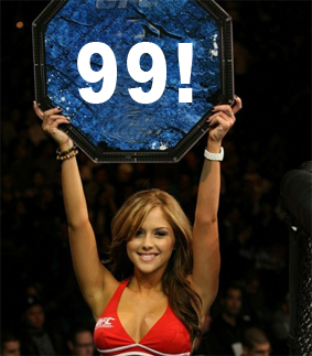 99.jpg