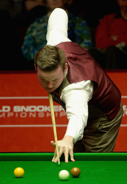 Shaun+Murphy+Dafabet+World+Snooker+Championship+8bUtjzupLR8l.jpg