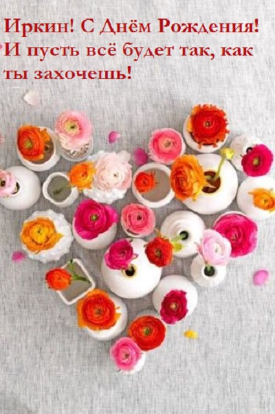 Иркин_Днюха.jpg