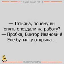 пробка.jpg