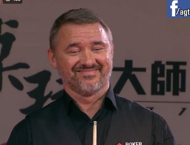 тьлтьоп.jpg