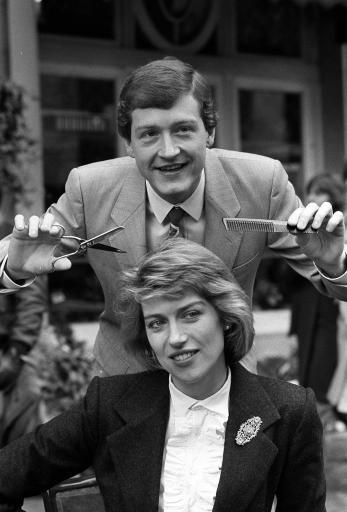 davis hairdresser.jpg