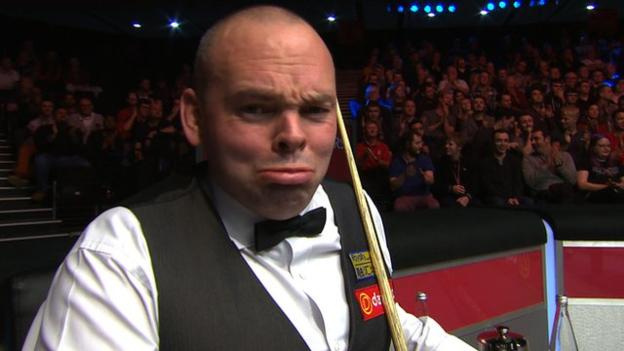 _87596255_stuartbingham.jpg