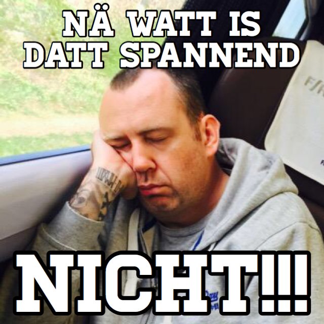 DMXDZiJX4AANexr.jpg
