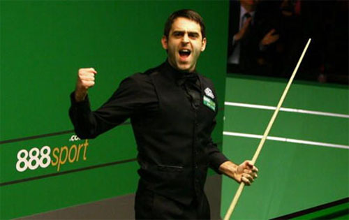 ronnie_sullivan_07.jpg
