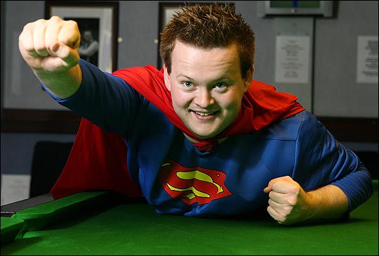 Shaun-Murphy-Superman.jpg