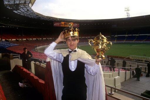 king hendry.jpg