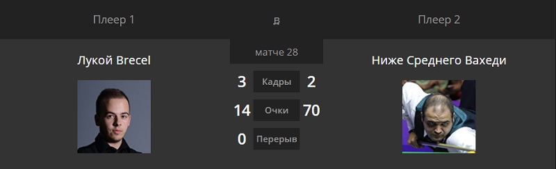 ььтоьттьо.jpg
