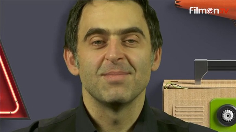 mmmjmm.jpg