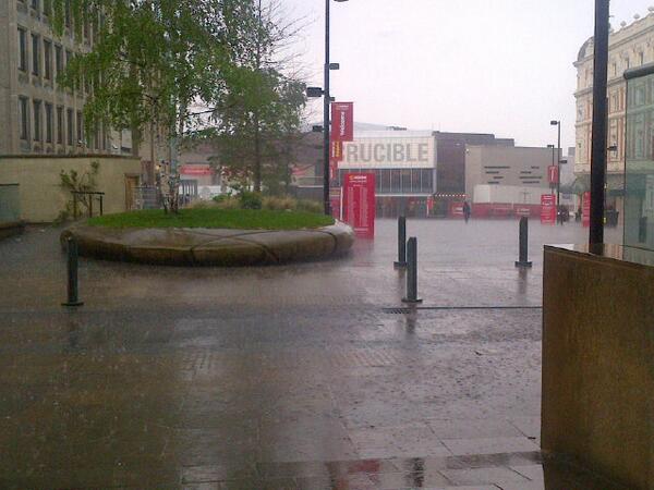 Crucible rain.jpg