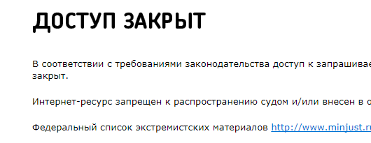 upload_2018-1-2_17-45-0.png