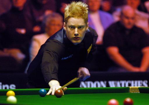 ginger robbo.jpg