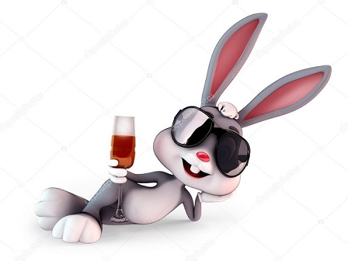 depositphotos_9851328-stock-photo-happy-bunny.jpg