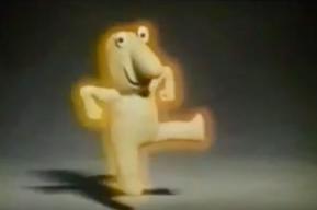 c1e23d4ddda8e7beb306eadb211043ed1375ce77be2ad87001665818ebe87efc.jpg
