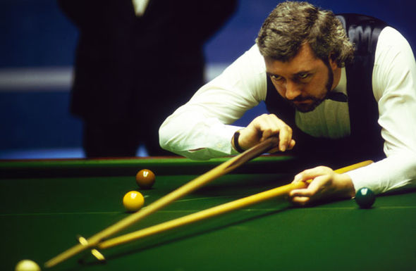 JOHN-VIRGO-1129728.jpg