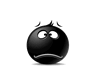 upload_2018-3-25_0-37-1.png