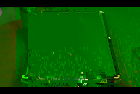 upload_2018-4-24_21-24-20.png