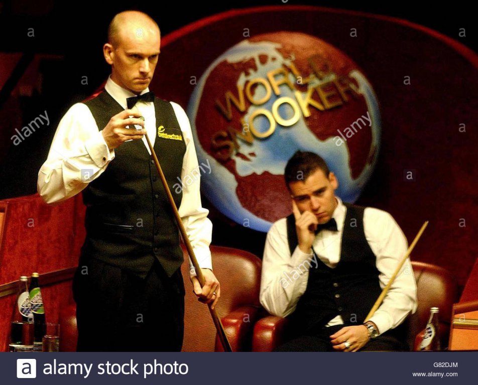 hann vs ebdon.jpg