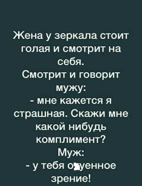 up323294-image-1528965029.jpg