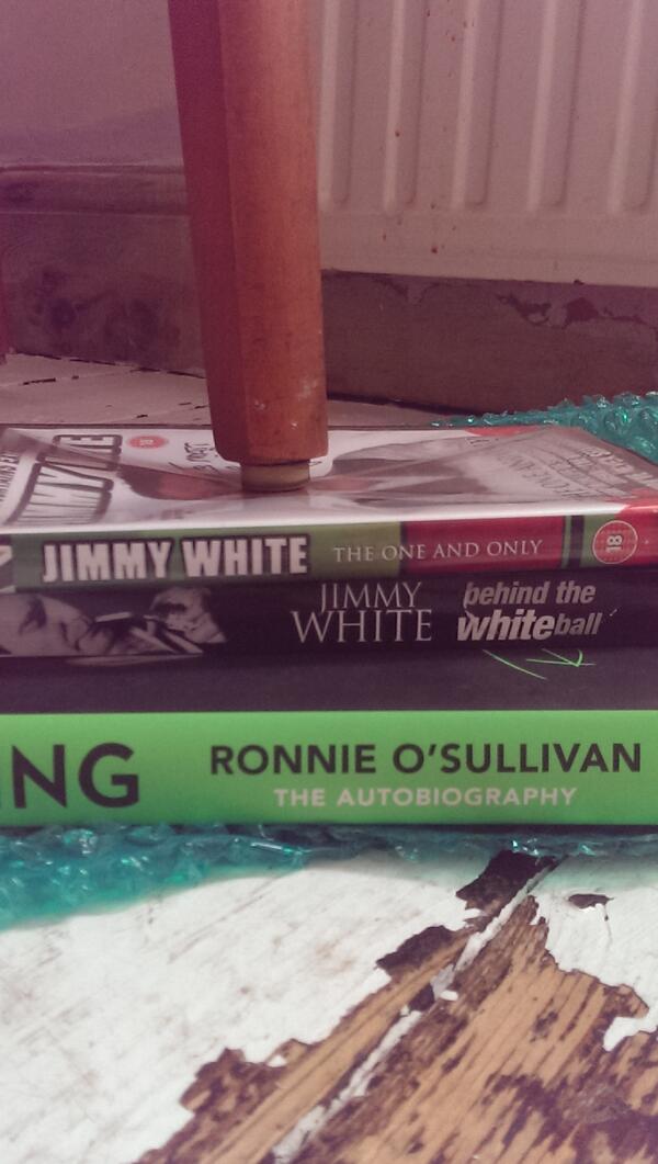 books.jpg