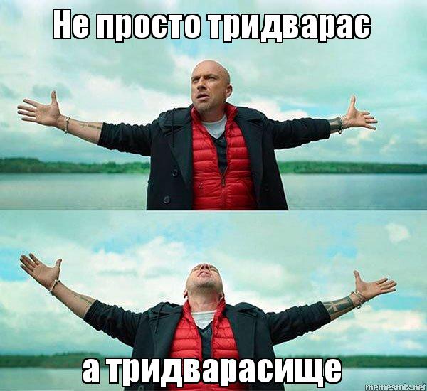 baj907.jpg.jpg