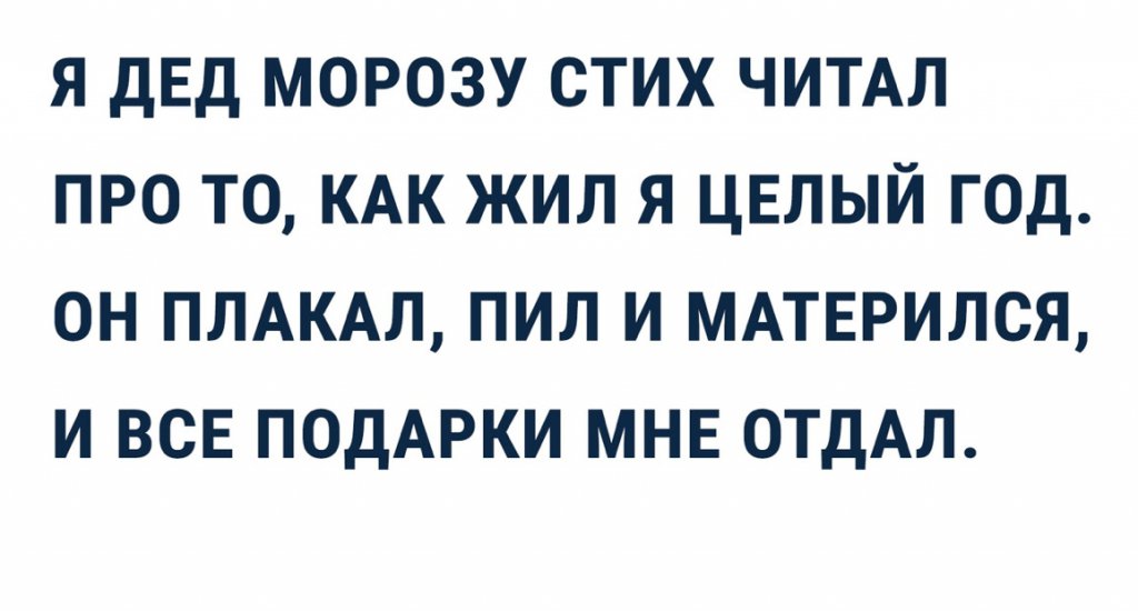 xNk5R3E1HrY.jpg