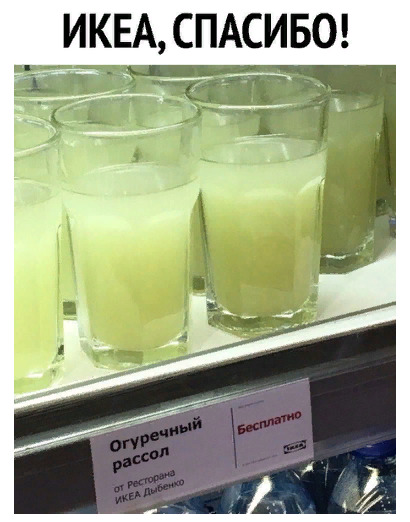 8qiqUdDYC_c.jpg