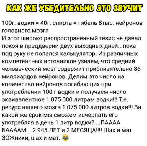 byUOpaG9cVM.jpg