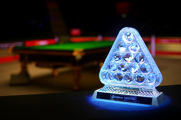 Masters trophy.jpg